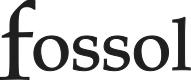 fossoltext